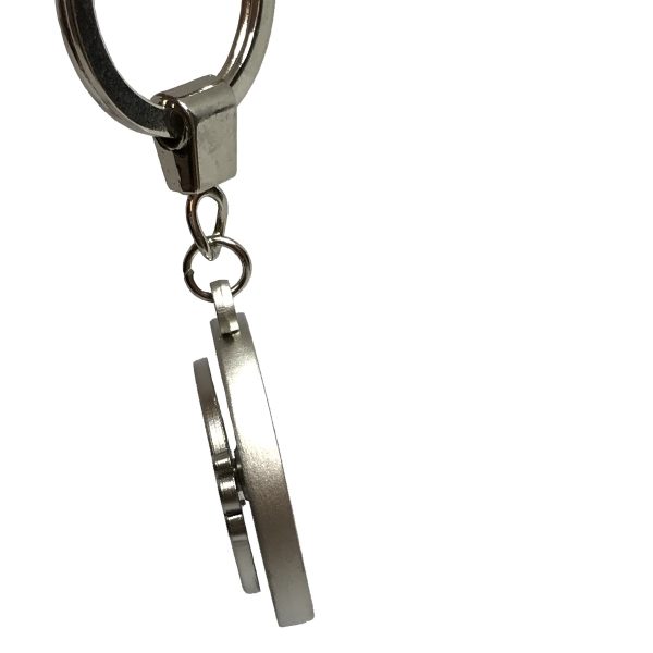 0885575983589_5 0885575983589_5