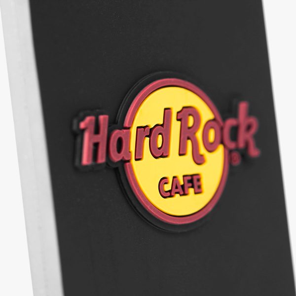 0886676020340_2-1 0886676020340_2-1