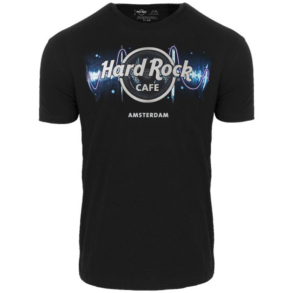 0886676034668_Amsterdam-3 0886676034668_Amsterdam-3