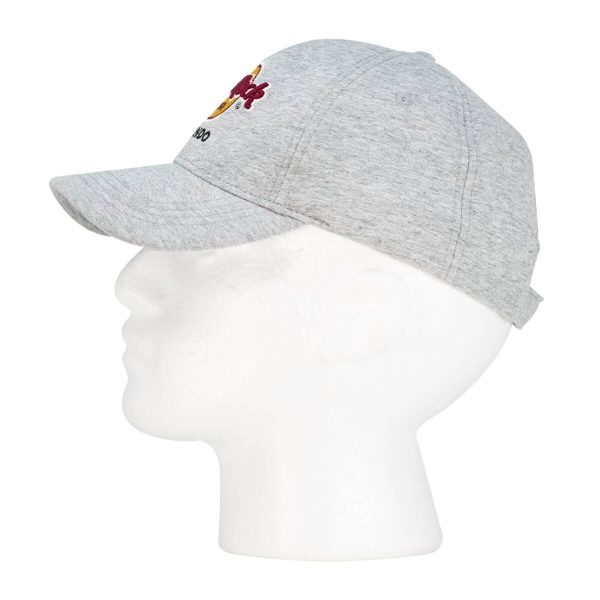 0886676062241_2-4 0886676062241_2-4