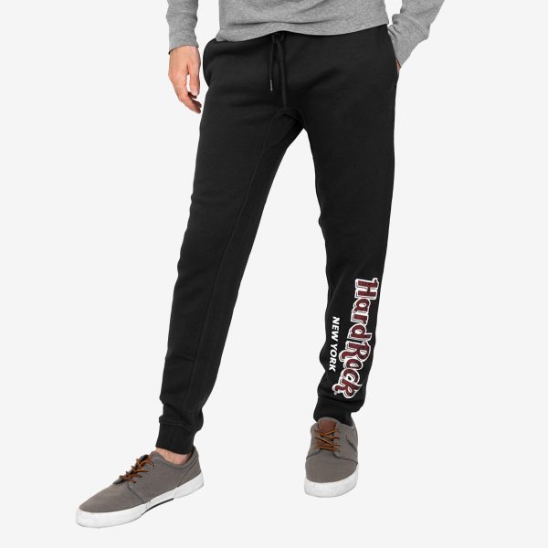 0886676078013_2-3 0886676078013_2-3