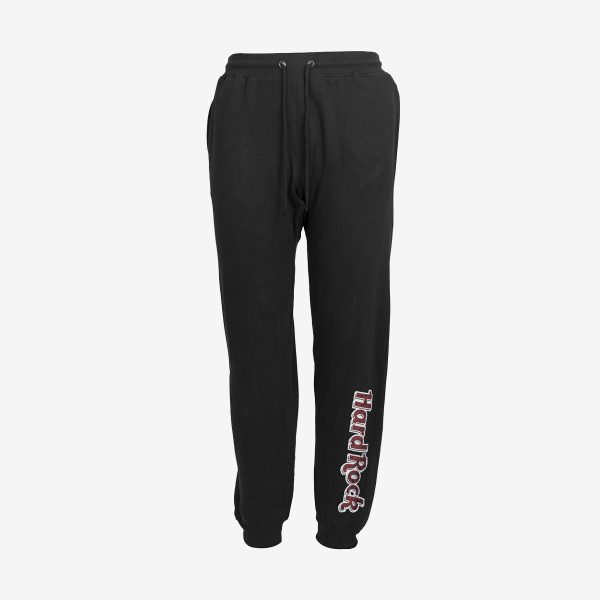 0886676078013_3-3 0886676078013_3-3