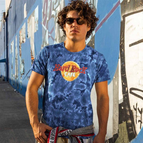 0886676109762 0886676109762