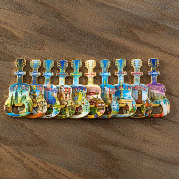 0886676170441_4-2 0886676170441_4-2