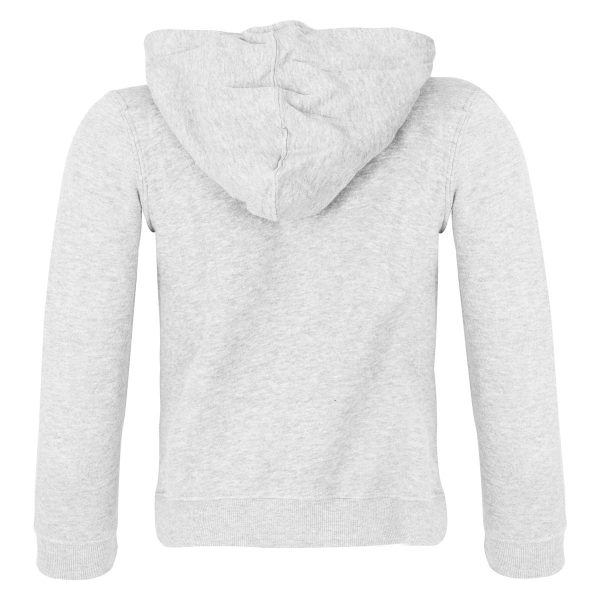 0886676173039_2-2 0886676173039_2-2