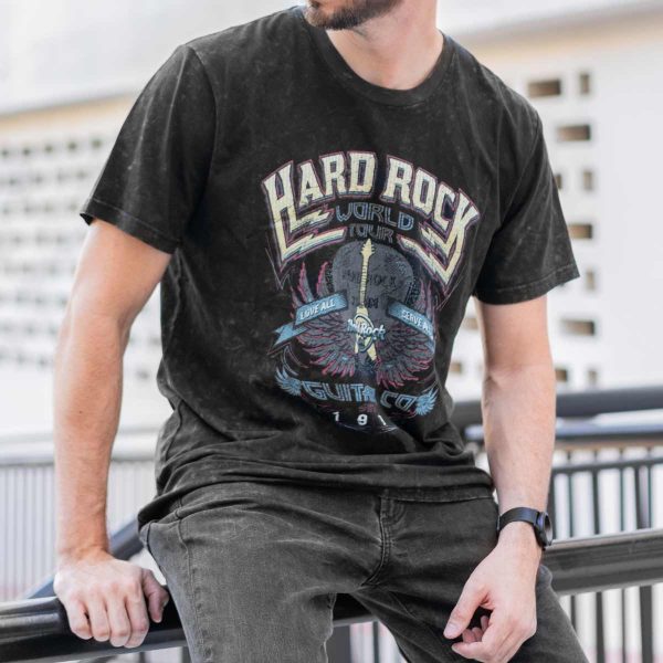 0886676191330_7 0886676191330_7