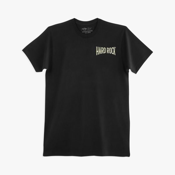 0886676211182_2 0886676211182_2