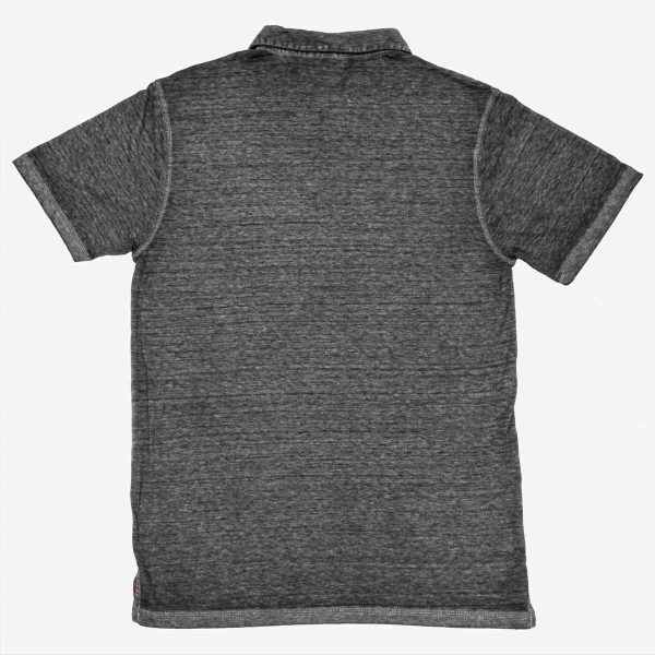 0886676240779_2-1 0886676240779_2-1