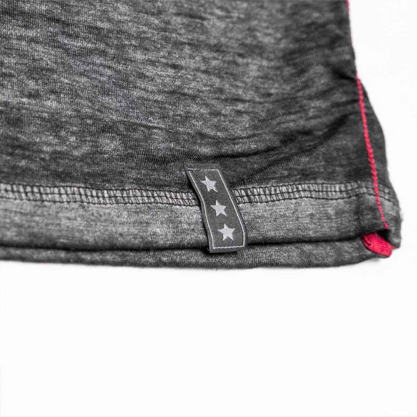 0886676240779_4 0886676240779_4