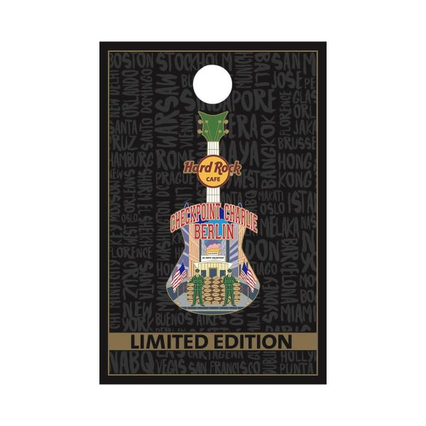 0886676241493_2 0886676241493_2