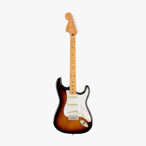 Fender Jimi Hendrix Series Stratocaster Guitar