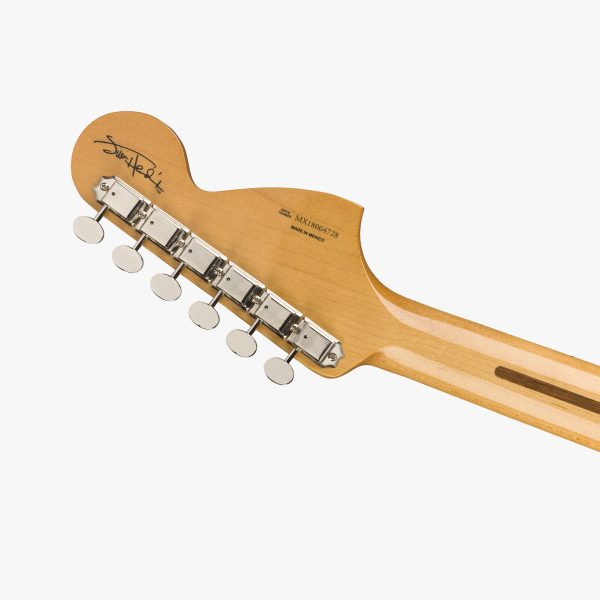 0886676280645_5 0886676280645_5