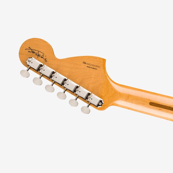 0886676280652_6-4 0886676280652_6-4