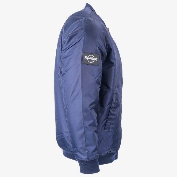 0886676341308_4 0886676341308_4