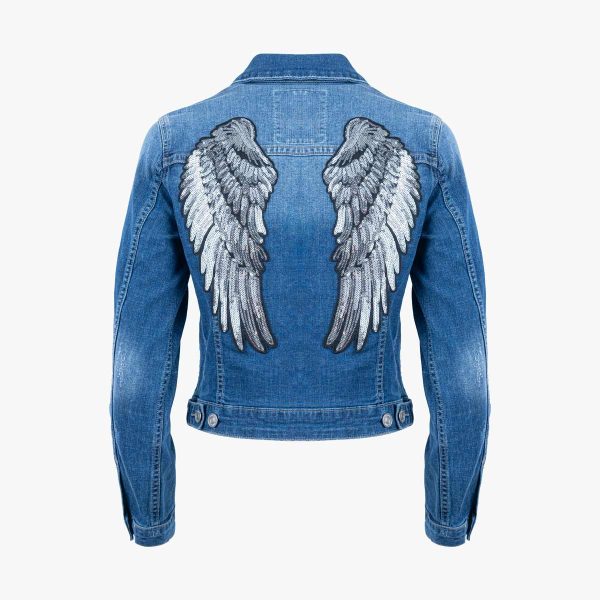 0886676344132_3-3 0886676344132_3-3