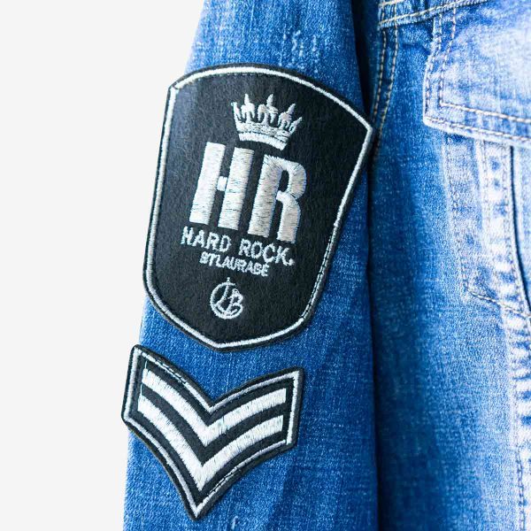 0886676344132_5-4 0886676344132_5-4