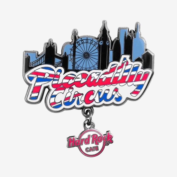 0886676366646 0886676366646