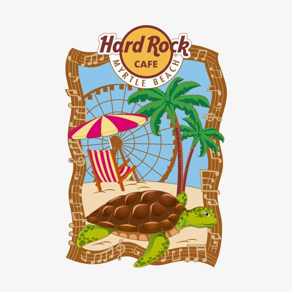 0886676369692 0886676369692