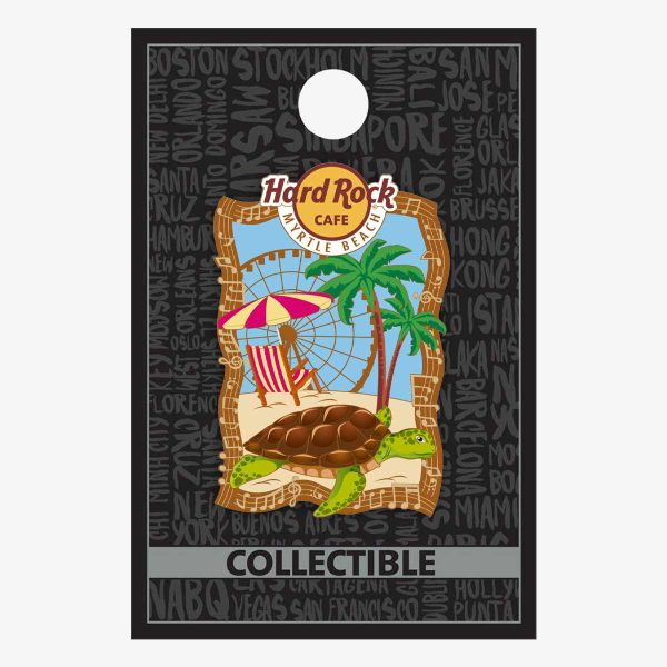 0886676369692_2 0886676369692_2