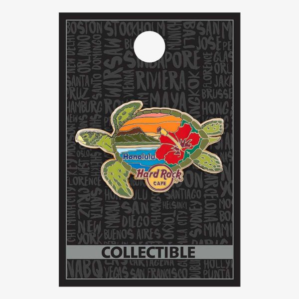 0886676399866_2 0886676399866_2