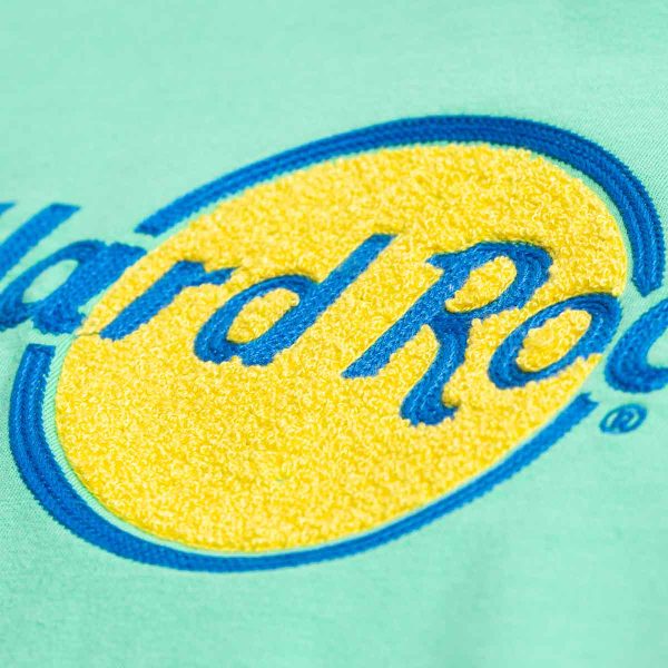 0886676427729_5-1 0886676427729_5-1