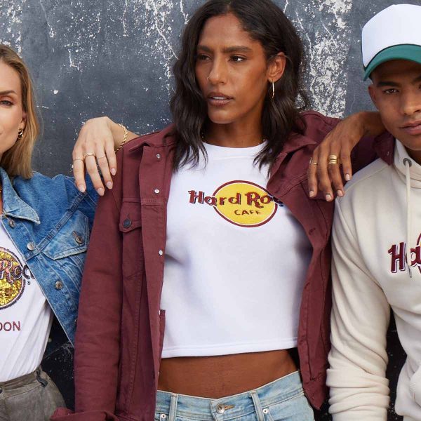 0886676428337-3 0886676428337-3