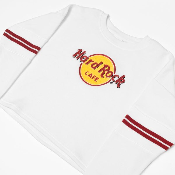 0886676428337_3-1 0886676428337_3-1