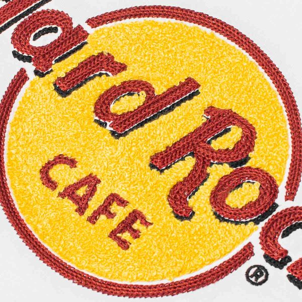 0886676428337_4-4 0886676428337_4-4