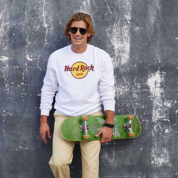 0886676431467-2 0886676431467-2