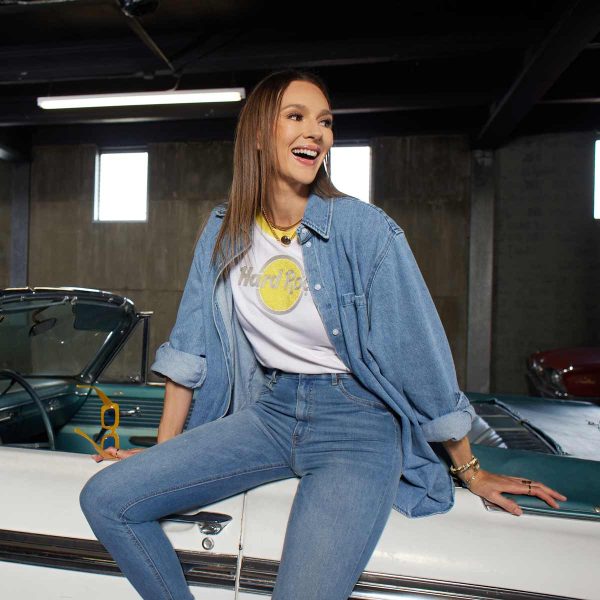 0886676451694_5 0886676451694_5