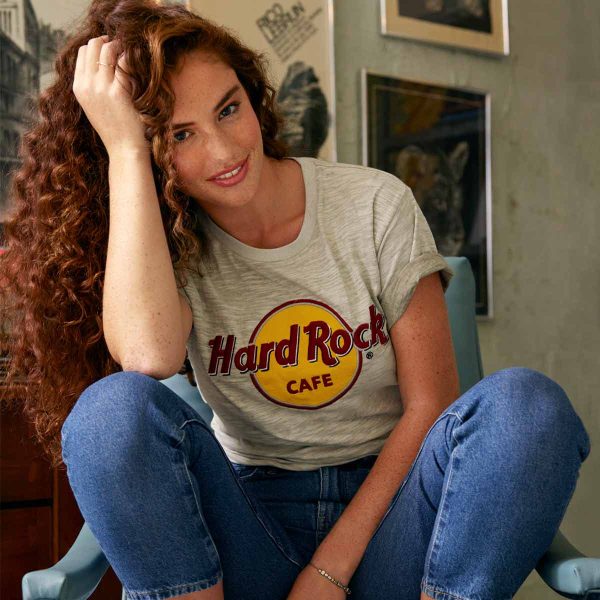 0886676478998_2 0886676478998_2