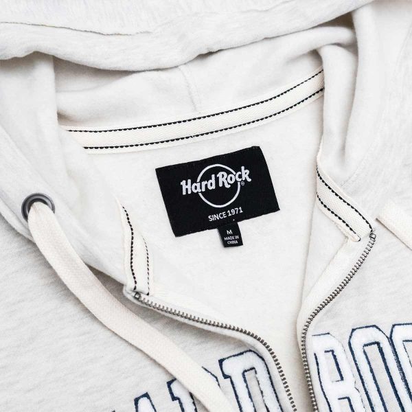 0886676482315_4 0886676482315_4