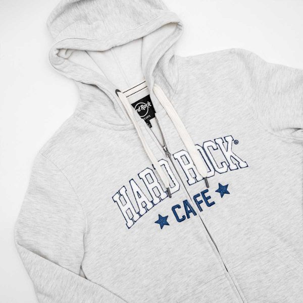 0886676482315_5 0886676482315_5