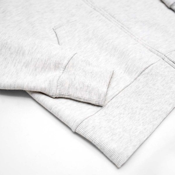 0886676482315_6-4 0886676482315_6-4