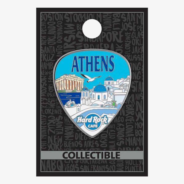 0886676532034_2 0886676532034_2