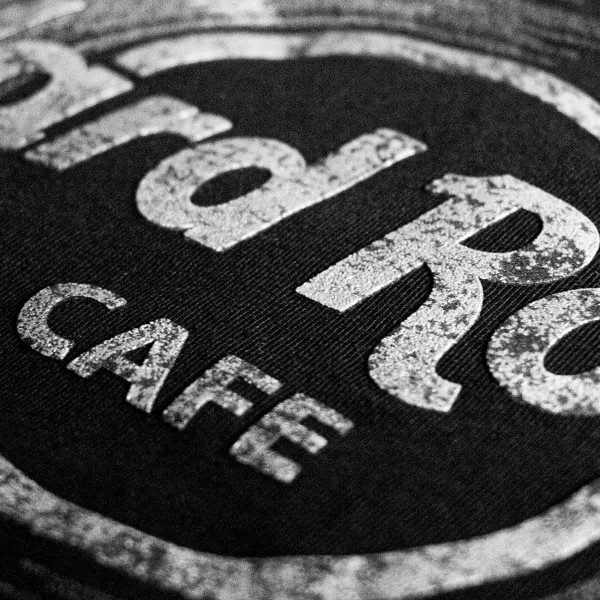 0886676547977_5-1 0886676547977_5-1