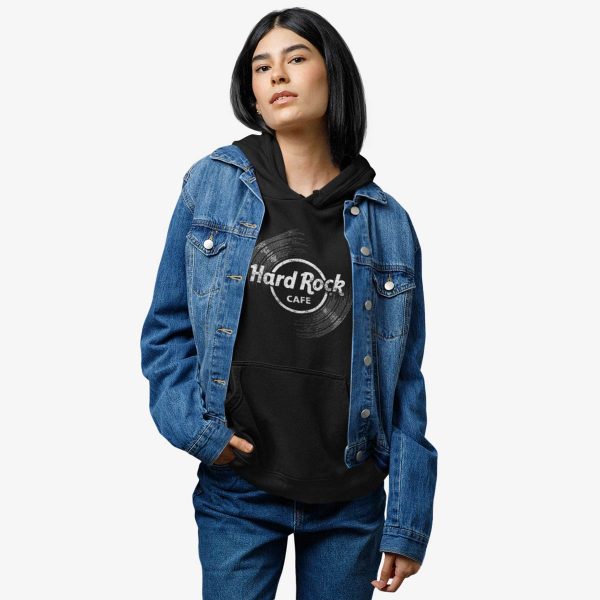 0886676550700 0886676550700