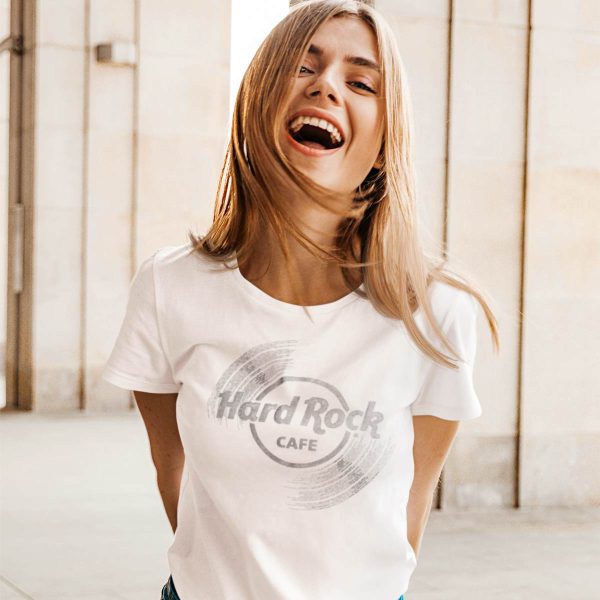 0886676551820_2-1 0886676551820_2-1