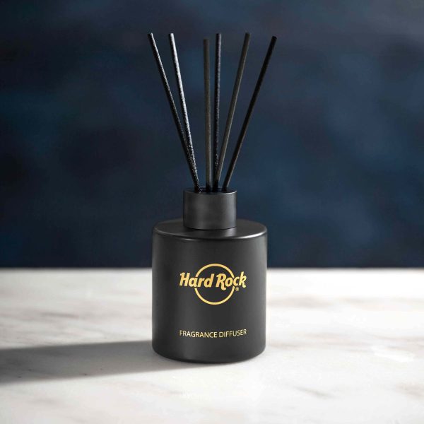 0886676553503_2-1 0886676553503_2-1