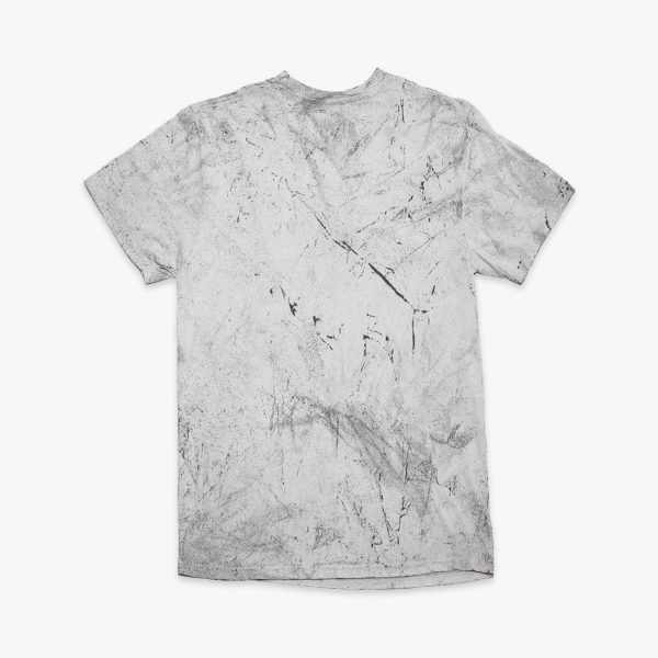 0886676555934_3-1 0886676555934_3-1