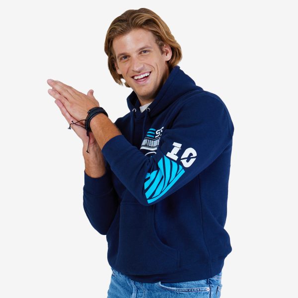 0886676556795_3-1 0886676556795_3-1