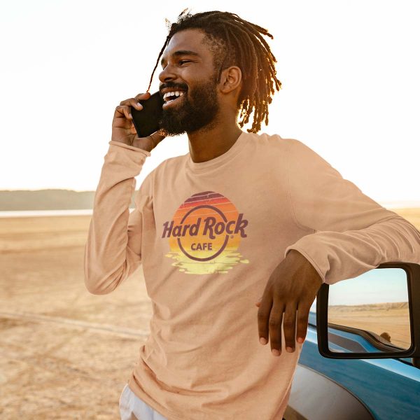 0886676558225_2 0886676558225_2