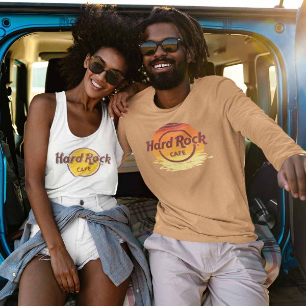 0886676558225_3 0886676558225_3