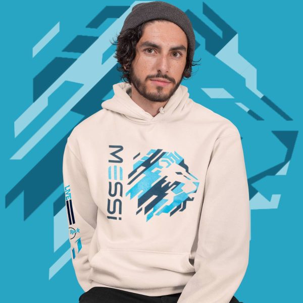 0886676565087-6 0886676565087-6