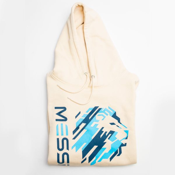 0886676565087_5-3 0886676565087_5-3