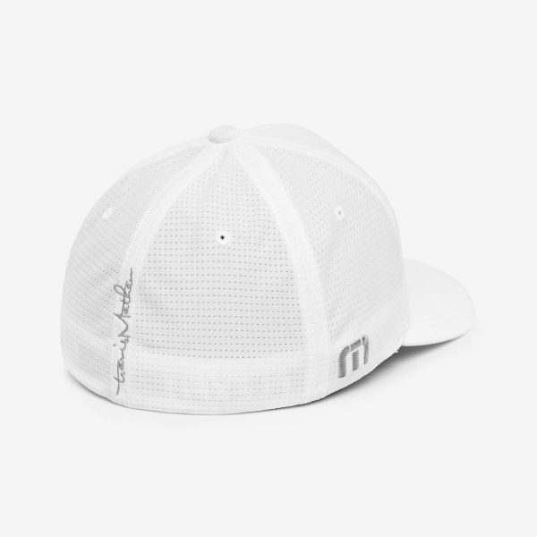 0886676571132_3-4 0886676571132_3-4