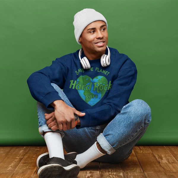 0886676622117_10 0886676622117_10