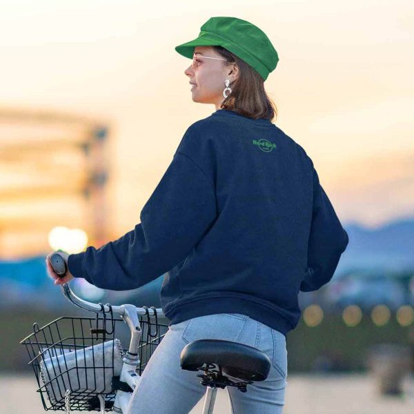 0886676622117_3 0886676622117_3