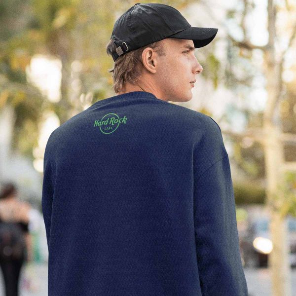 0886676622117_5-1 0886676622117_5-1