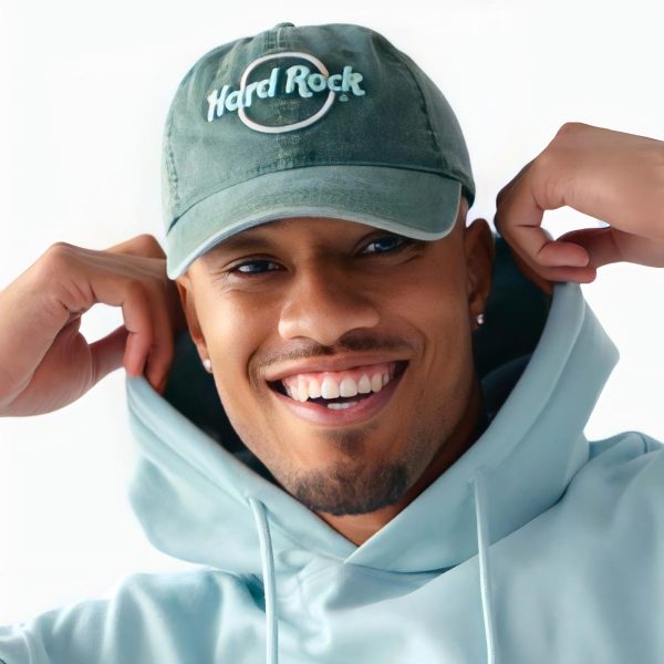 0886676644690_3-2 0886676644690_3-2